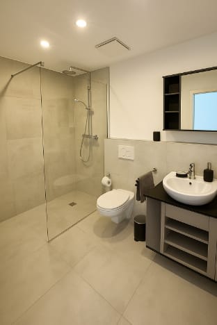 Twenty2 Apartments Apartment in Brühl