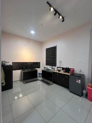 Safiya Homestay SP Saujana(4Room-4bathrm-5aircond) Vacation rental in Kedah