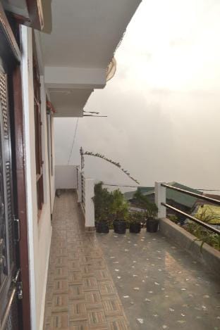 "Banabas homestay" best homestay in Darjeeling Vacation rental in Darjeeling