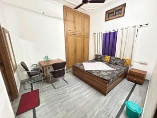 SRI RAM GUEST HOUSE  ( HOME STAY ) Vacation rental in Dehradun