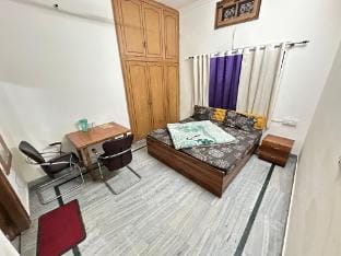 SRI RAM GUEST HOUSE  ( HOME STAY ) Vacation rental in Dehradun
