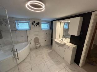 Schönes Haus für bis zu 8 Personen Nähe Messe OG Vacation rental in Offenburg