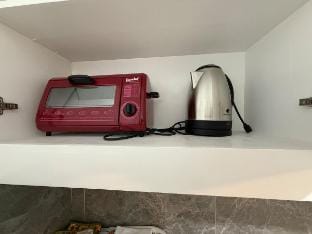 Rosalina's, Fully Airconditioned Vacation rental in Angeles