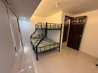Rosalina's, Fully Airconditioned Vacation rental in Angeles