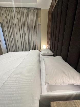Charming Amman Apartent with Modern Amenities Apartment in Africa