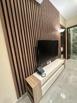 Charming Amman Aparent with Modern Amenities Apartment in Africa