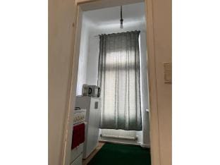 A peaceful place to relax Apartment in Vienna