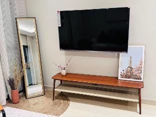 Pure Stay|Elegant 2BR In Alolaya Vacation rental in Riyadh