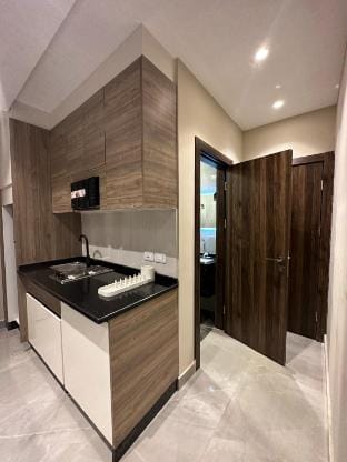 Charming Amman Apartment with Moern Amenities Apartment in Africa