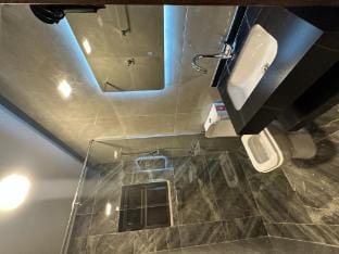 Charming Amman Apartment with Moern Amenities Apartment in Africa