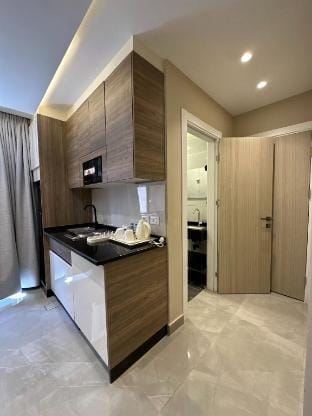 Charming Amman Apament with Modern Amenities Apartment in Africa