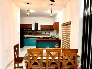 Olive Greens Vacation rental in Kerala