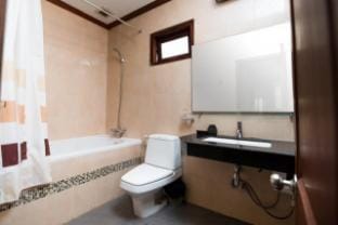 Xieng Gnun Apartment Vacation rental in Vientiane