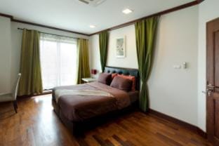 Xieng Gnun Apartment Vacation rental in Vientiane