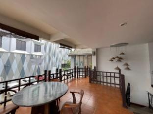 Xieng Gnun Apartment Vacation rental in Vientiane