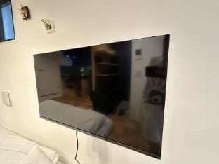 浅草寺＆スカイツリー徒歩圏内！Horizon Bleu Asakusa202 Apartment in Japan