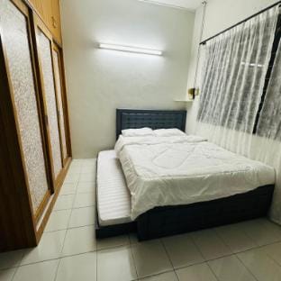 RapaatVip Homestay Vacation rental in Ipoh