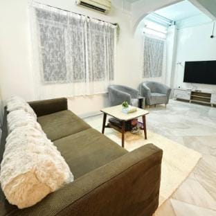 RapaatVip Homestay Vacation rental in Ipoh
