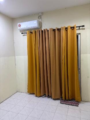 Damai Homestay Bukit Gambang Vacation rental in Pahang, Malaysia