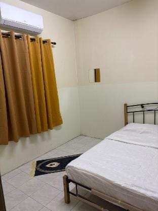Damai Homestay Bukit Gambang Vacation rental in Pahang, Malaysia
