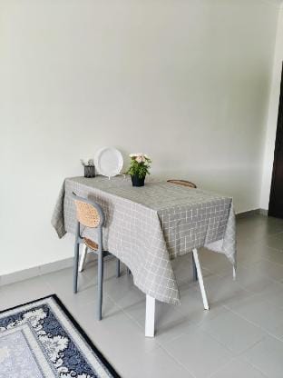 Desaru Private Beach Swimming Pool Studio Unit Vacation rental in Johor