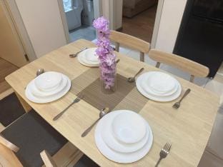 Stay in Kajang |3BR, Coway|UKM/Bangi/IOI City Mall Vacation rental in Negeri Sembilan, Malaysia