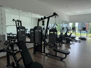 Stay in Kajang |3BR, Coway|UKM/Bangi/IOI City Mall Vacation rental in Negeri Sembilan, Malaysia