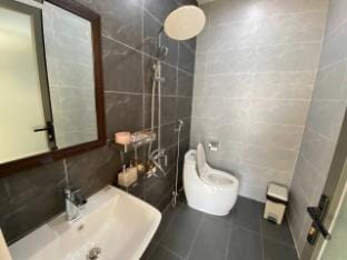 Homestay Đông Lưu Vacation rental in Dalat