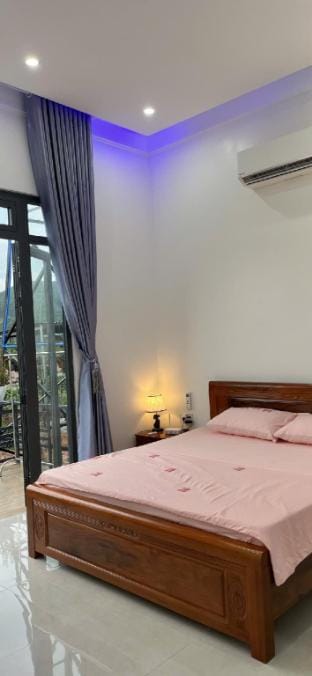 Homestay Đông Lưu Vacation rental in Dalat