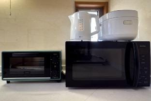 【IKU】3BR House 10mins walk to Osaka Castle Park Vacation rental in Osaka