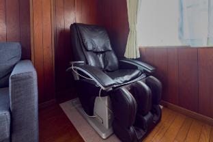 Free Parking!【130㎡ NH】Newly renovated House 10pax Vacation rental in Osaka