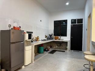 Homestay Kuala Terengganu Vacation rental in Terengganu, Malaysia