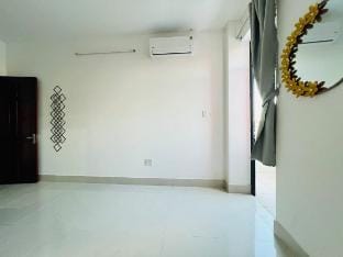 KYNA House - Gần bến tàu, có bữa sáng& Ban công Vacation rental in Kien Giang