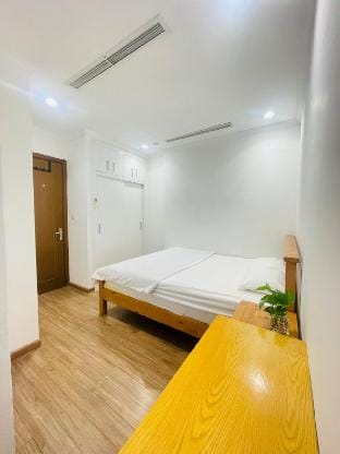 Hana landmark1 kế bên Landmark81 VCP Vacation rental in Ho Chi Minh City