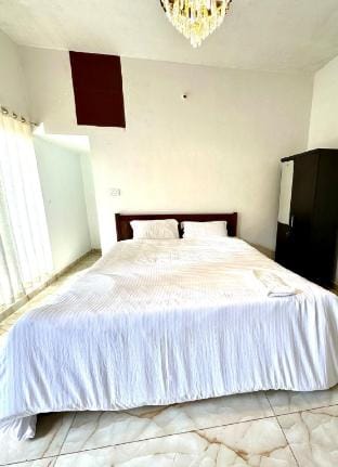 Mariabella Stays - Room 1 & 2 Villa in Kerala