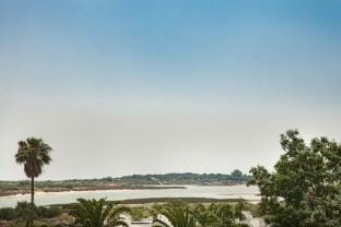 Ria Moments Apartment Apartment in Cabanas de Tavira