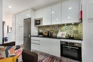 Ria Moments Apartment Apartment in Cabanas de Tavira