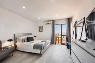 Ria Moments Apartment Apartment in Cabanas de Tavira