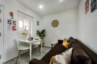 Ria Moments Apartment Apartment in Cabanas de Tavira