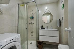 Ria Moments Apartment Apartment in Cabanas de Tavira