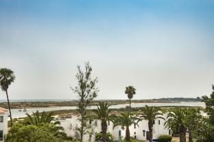 Ria Moments Apartment Apartment in Cabanas de Tavira