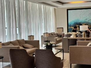 Shore 3 Residences RM 1022 by Prime Stay MOA Vacation rental in Pasay