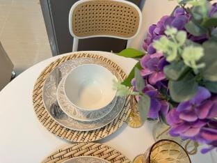 Shore 2 Residences Pool View Rm1645 by Prime Stay Vacation rental in Pasay