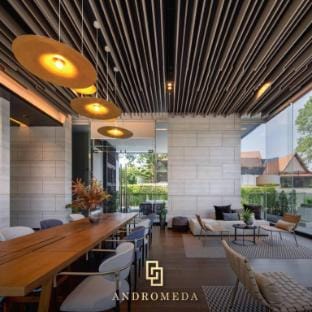 Stunning Sea View - Best Place Apartment in Pattaya City