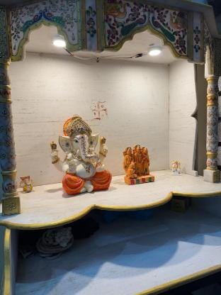 The Voyagers | Stay with Style | A Luxury Homestay Vacation rental in India