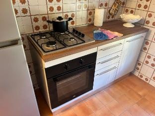 Casa Giacinti Vacation rental in Marche