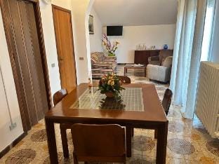 Casa Giacinti Vacation rental in Marche