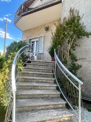 Casa Giacinti Vacation rental in Marche
