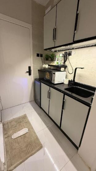 Luxury Apartment Al Rabieh Neighborhood Vacation rental in Riyadh