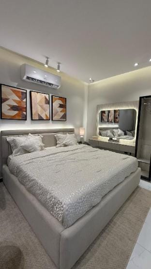 Luxury Apartment Al Rabieh Neighborhood Vacation rental in Riyadh